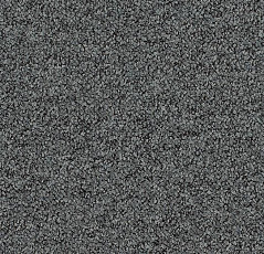 Ковровая плитка Tessera Chroma 3607 Mineral фото 1 | FLOORDEALER